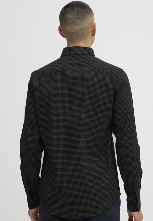 CFANTON - Shirt - raven2