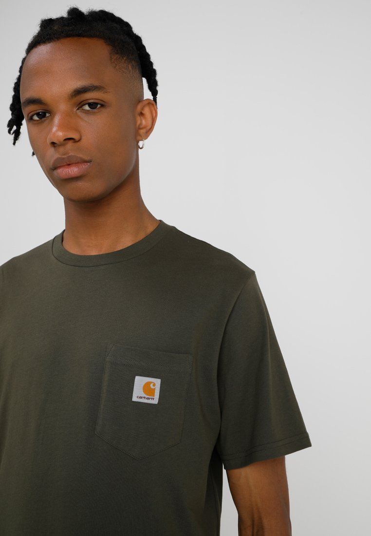 فارغة مولود نعمة او وقت سماح carhartt t 