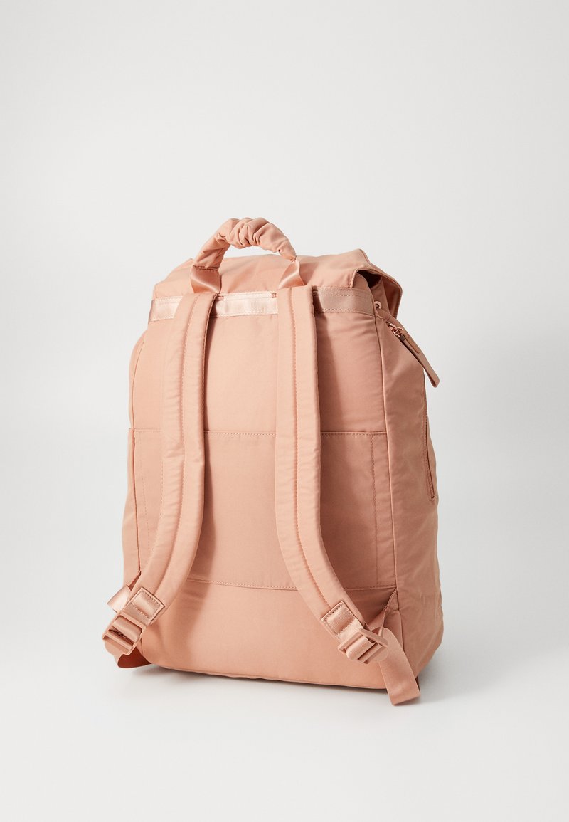 Nike Performance ONE UNISEX - Rucksack - rose gold-coloured - Zalando.co.uk