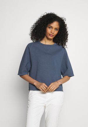 WOMEN - T-shirt con stampa - thunder sky