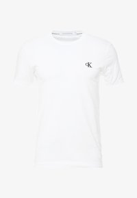 Odabrano, bright white