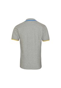 U.S. Polo Assn. Polotričko - grey
