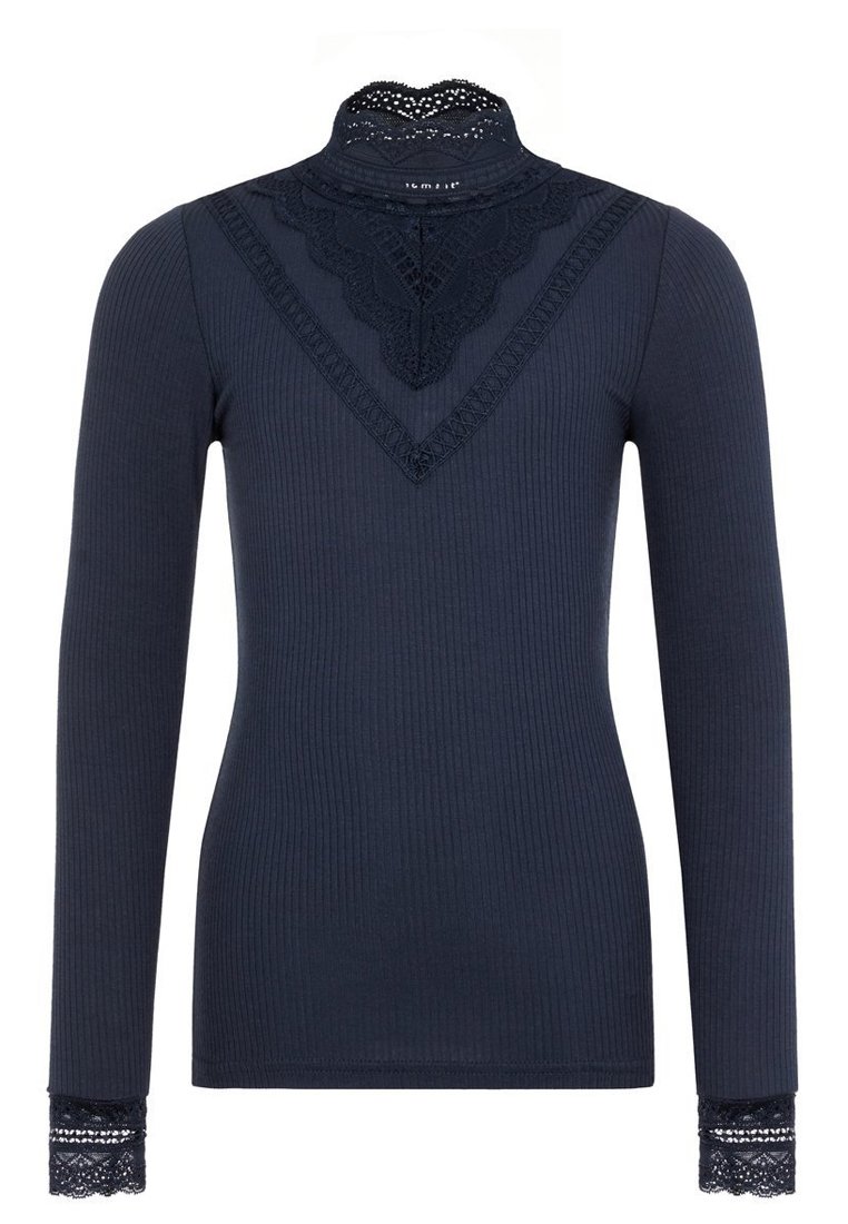 name it Trui donkerblauw name it Trui donkerblauw