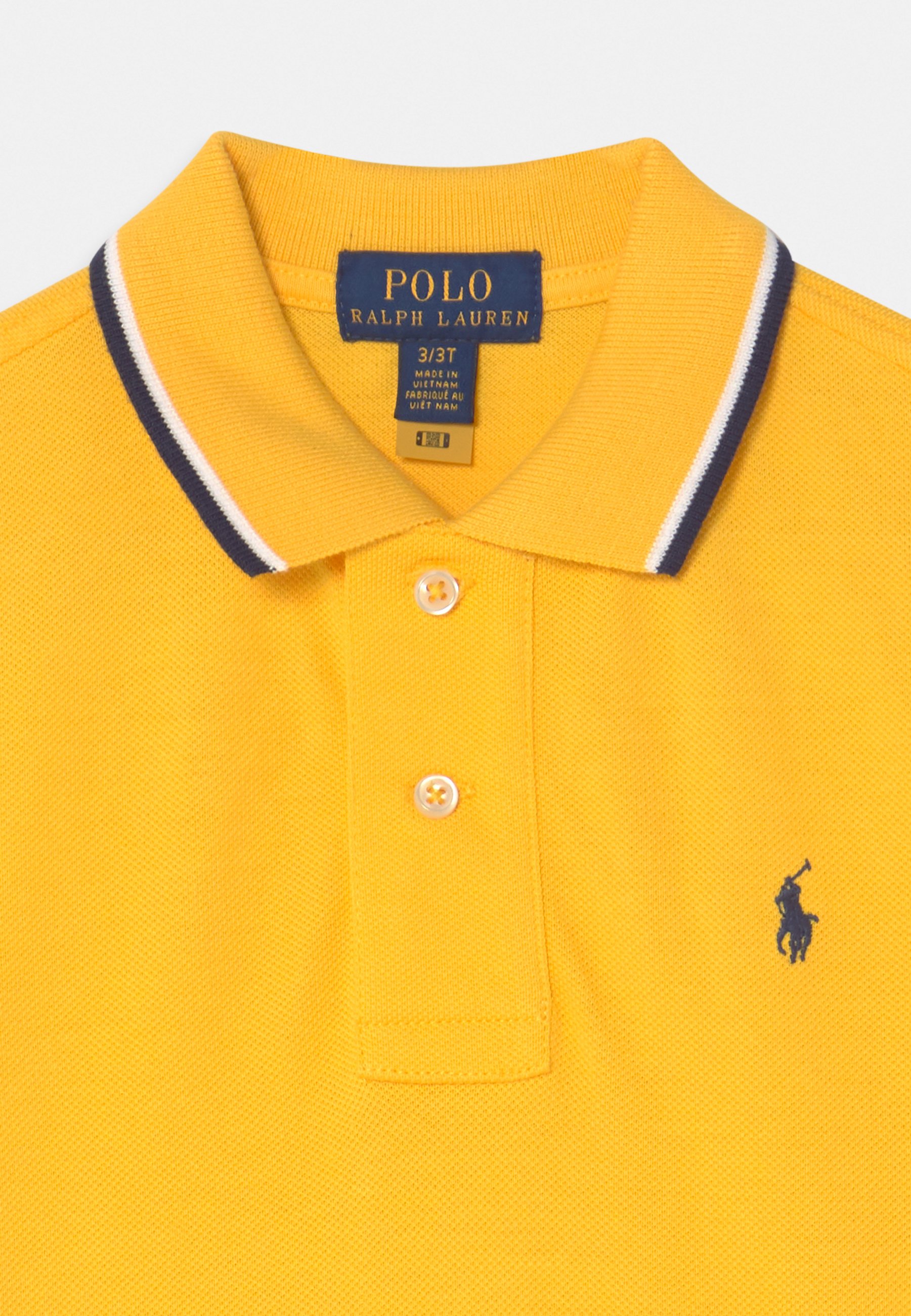 daddy super saiyan shirt