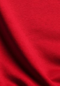 Esprit Sweatshirt - red