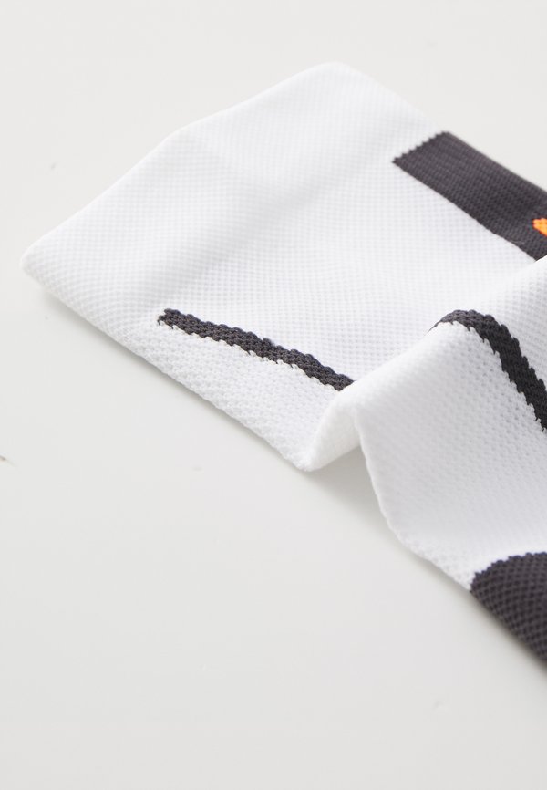 CREW - Sports socks2