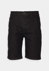 Nepasirinkta, black stone