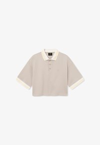 Non selezionato, sand