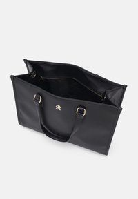 Tommy Hilfiger - Torebka