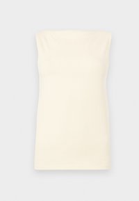 Non sélectionné, yellow