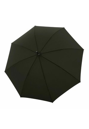 SUPERSTRONG - Ombrello - solid black