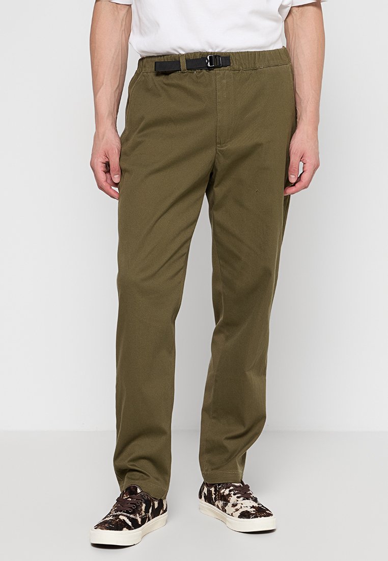 North Sails Chino kaki