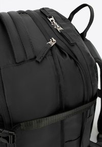 WITTCHEN Sac à dos - black