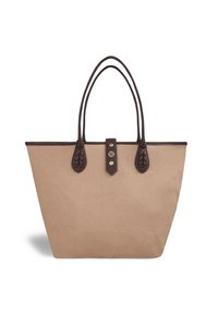 Non sélectionné, light brown