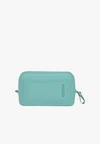 Non selezionato, dusty turquoise