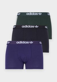 Δεν επιλέχθηκε, assorted