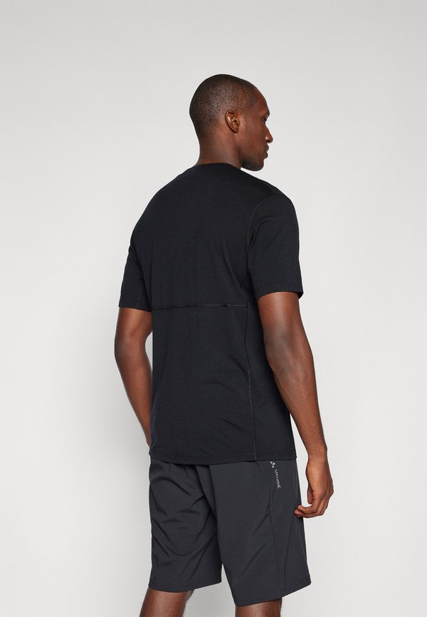 HUNTER - Basic T-shirt2