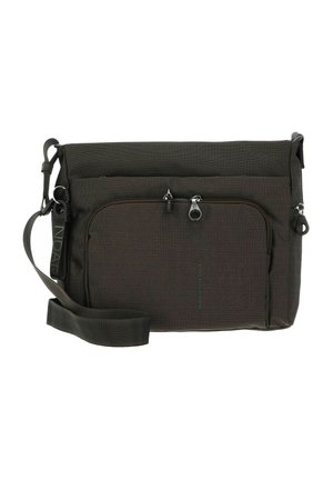 Sac bandoulière - pirite