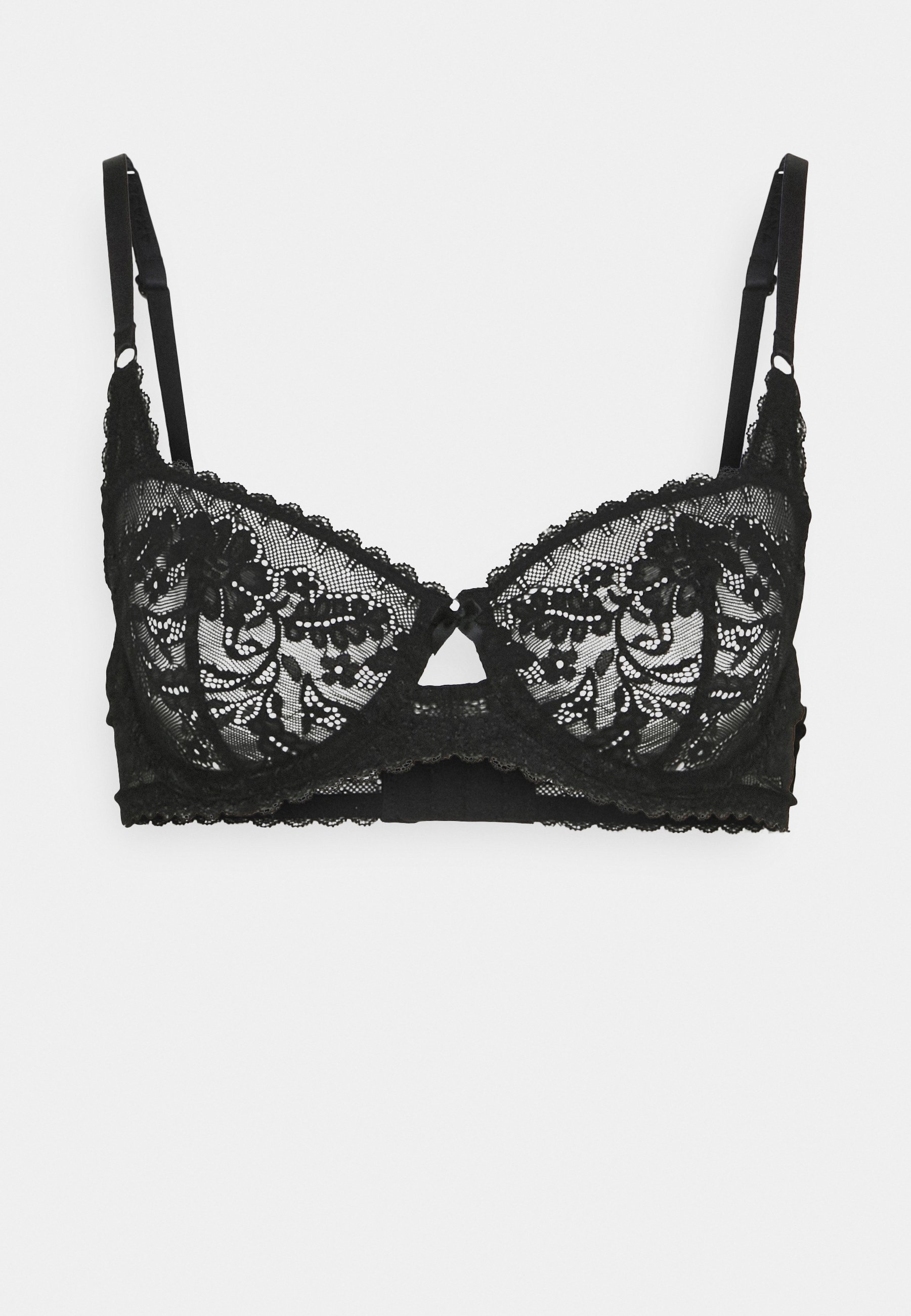 Donna WIRE BRA - Reggiseno con ferretto Donna WIRE BRA - Reggiseno con ferretto