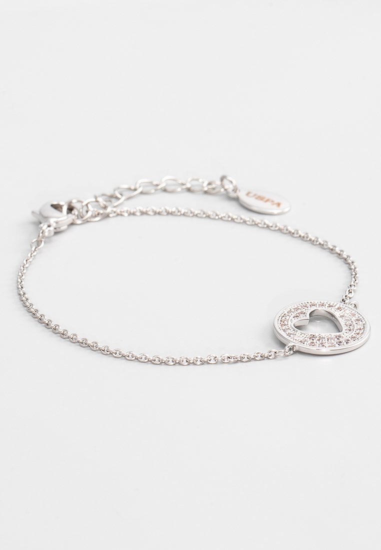 Bracciale