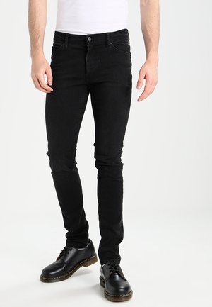 TIGHT - Jeans Skinny Fit - black haze