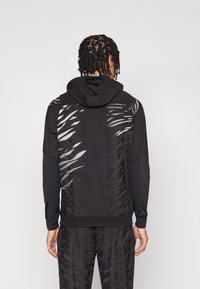 Venum UFC AUTHENTIC FIGHT NIGHT MENS HOODIES Training