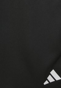 Thumbnail Image 3
