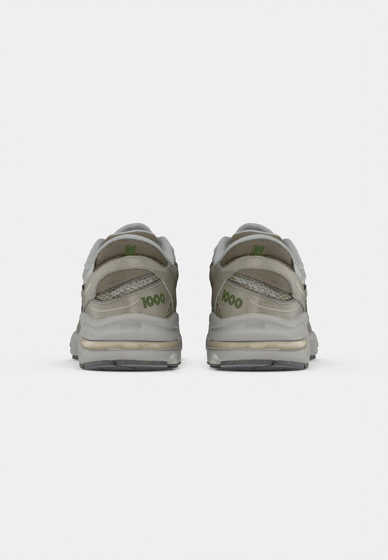 M1000 UNISEX