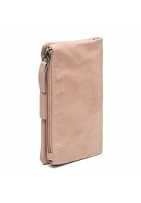 The Chesterfield Brand Portafoglio - vintage rose