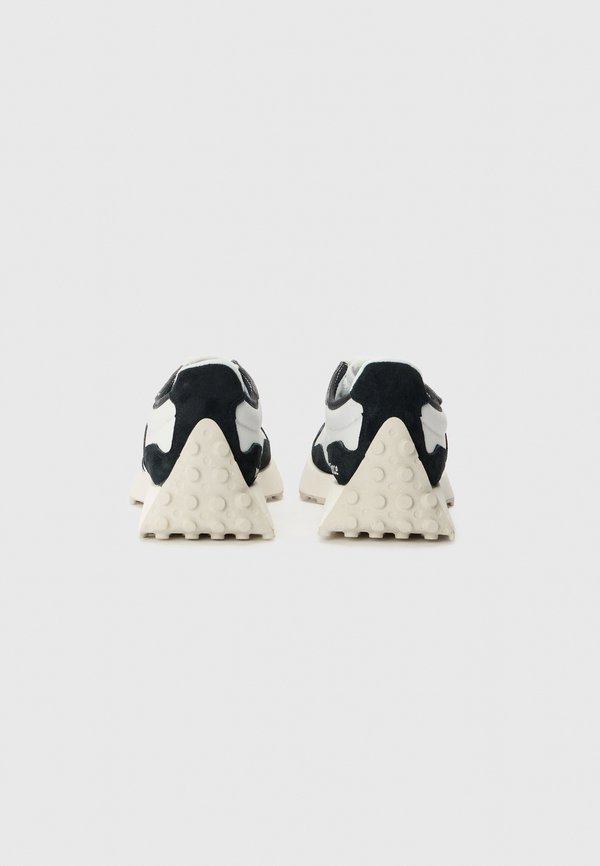 U327 UNISEX - Trainers2