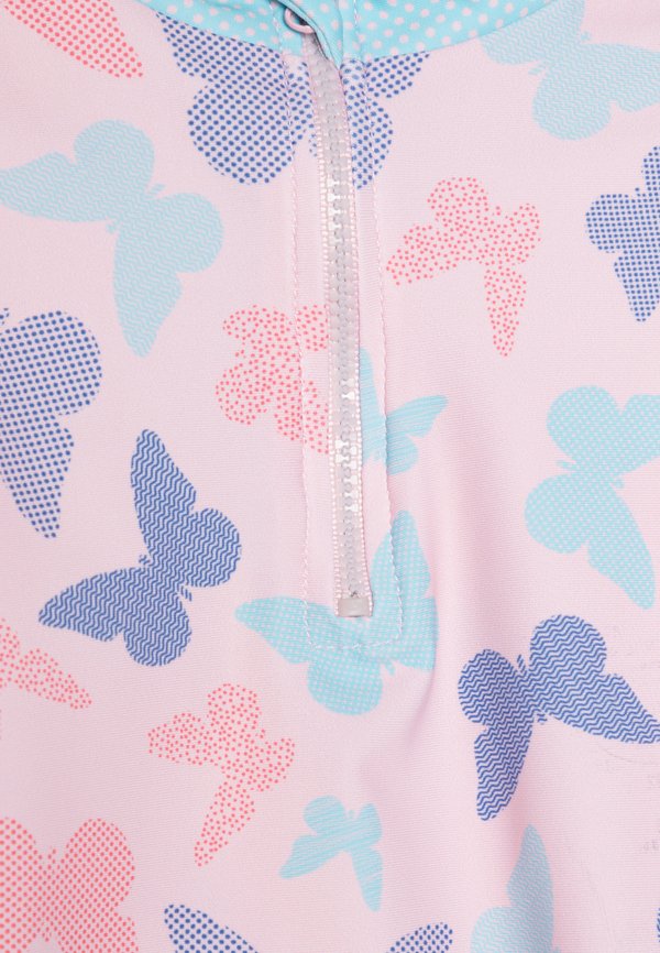 UV PROTECTION BATH SET - Bikini2