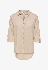 Non sélectionné, oxford tan
