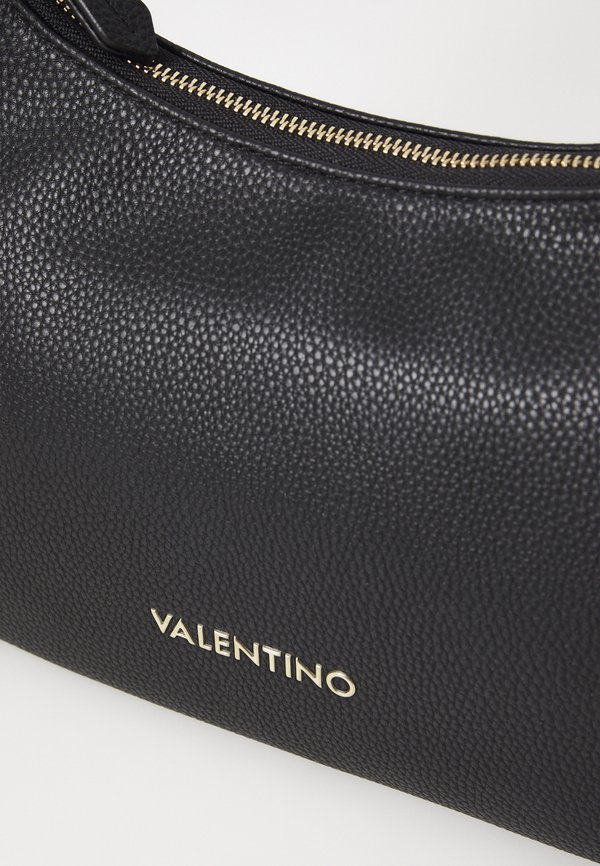 TWIG  - Handbag - nero2