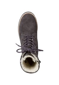 Tamaris Botas para la nieve - grey
