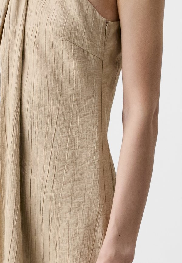 SASAAR DRESS - Day dress2