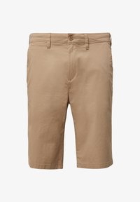 Niet geselecteerd, sandstein