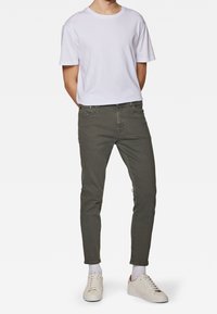Mavi Jeans slim fit - grey