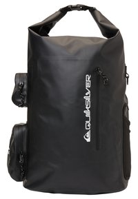 EVENING SESH 35L SURF - Rucksack - black black