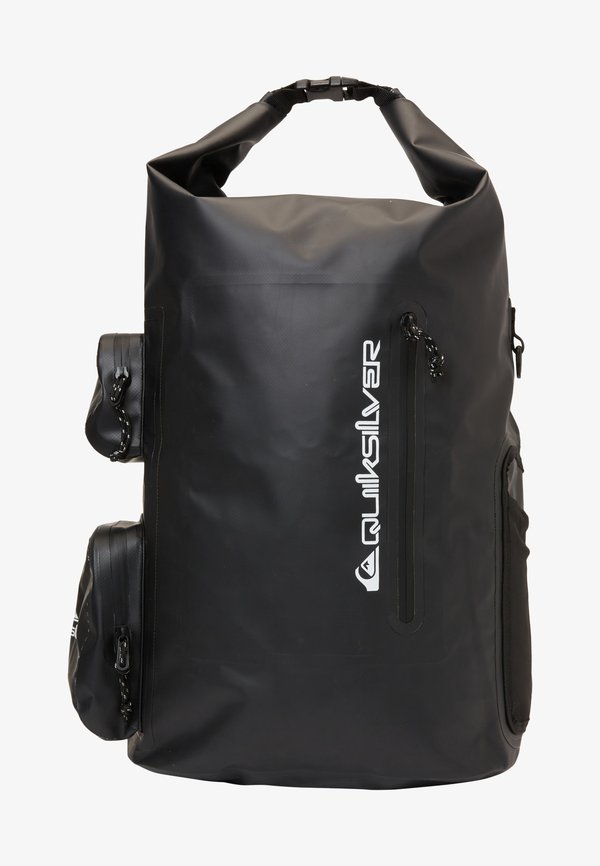 EVENING SESH 35L SURF - Rucksack
