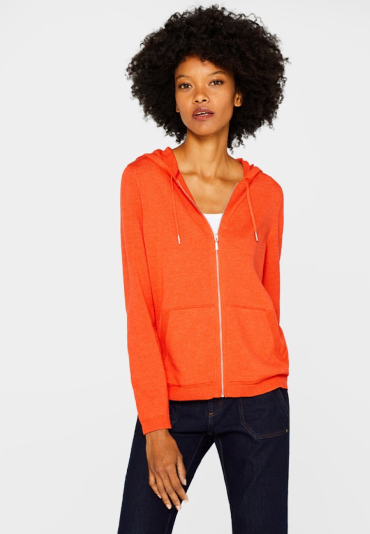 converse 6pm zalando