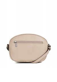 Hexagona CONFORT - Borsa a tracolla - naturel confort