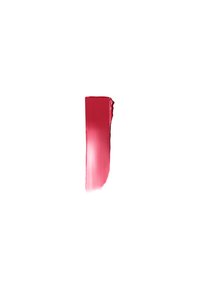 Bobbi Brown CRUSHED LIP COLOR czerwony