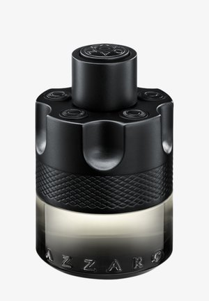 Azzaro Parfums THE MOST WANTED - Intens Eau de Toilette