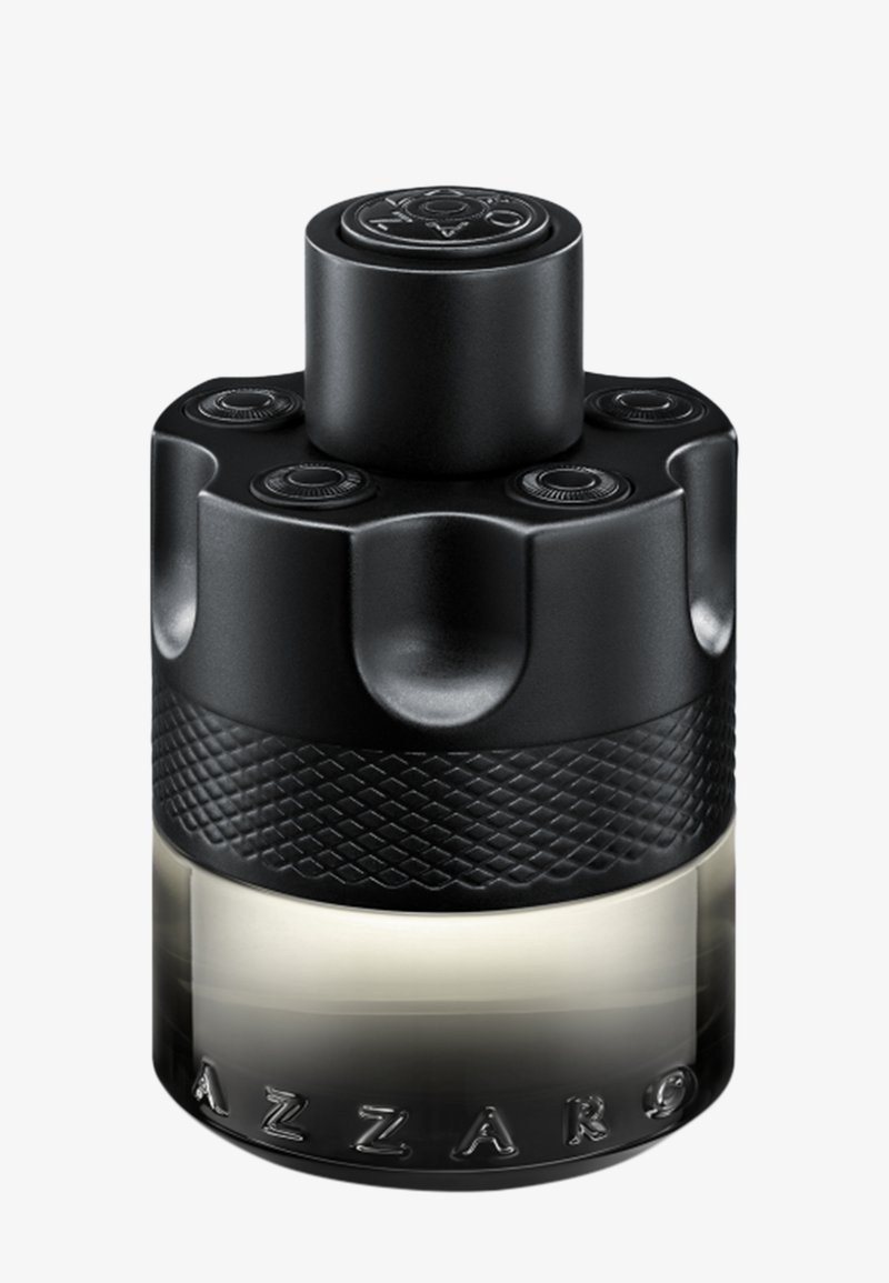 Azzaro Parfums THE MOST WANTED - Intensiv Eau de Toilette