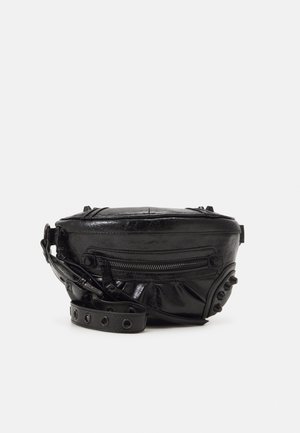 BVINA - Heuptas - black