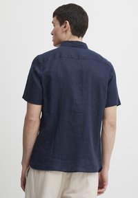 Casual Friday CFAton - Ing - navy blazer