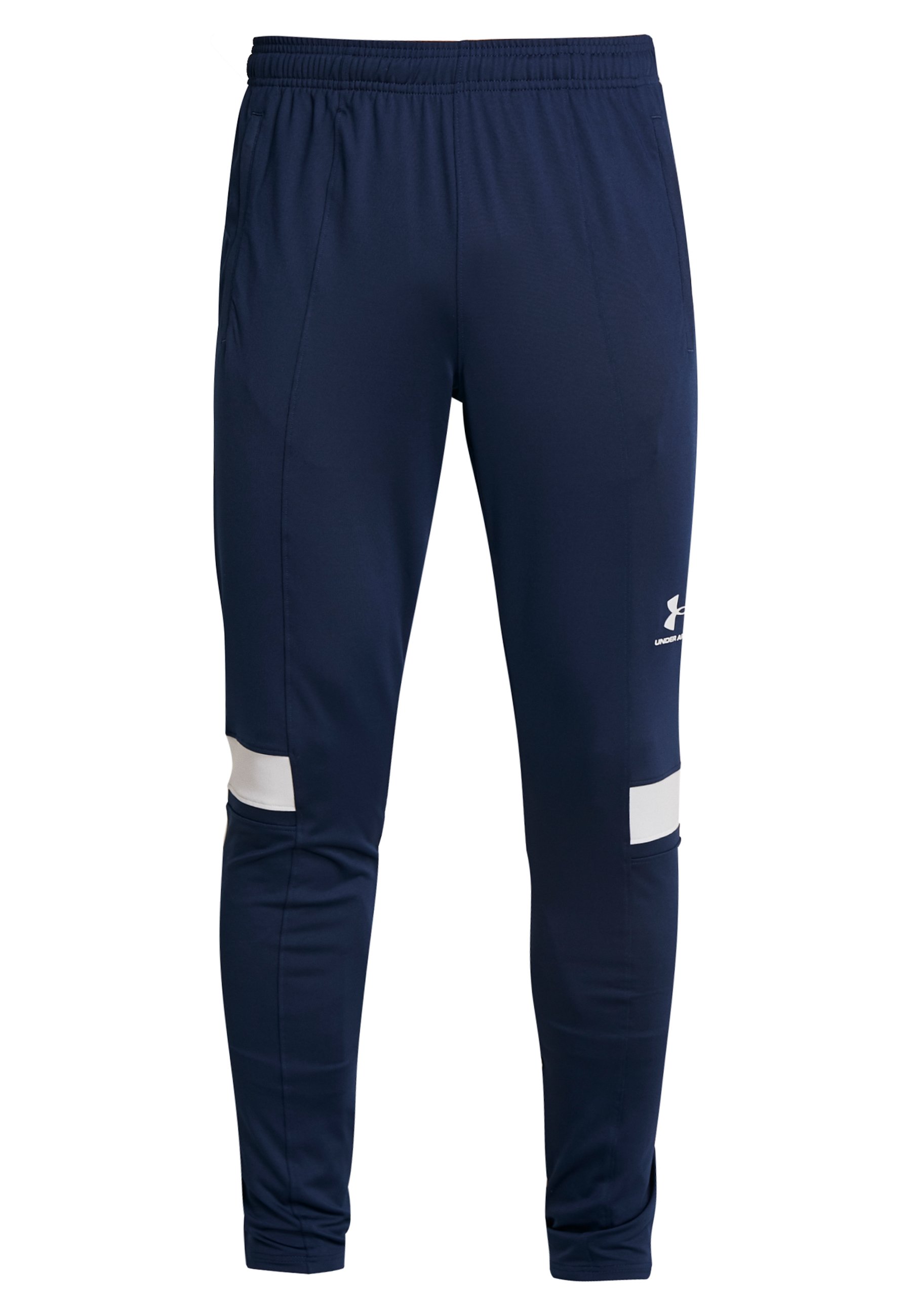 under armour challenger 3 joggers