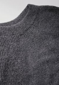 Cecil - T-shirt basic