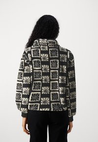 Billabong Bluza z polaru