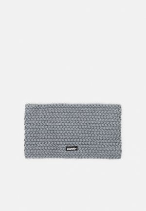 JAMIE UNISEX - Ear warmers - graumele